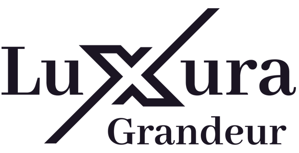 Luxura Grandeur